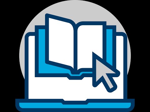 Cengage Canada eTextbook Features