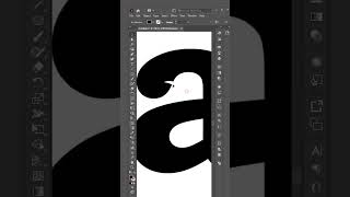 A + 🐦‍⬛ Creative Logo Design #illustrator #logodesignlove #cdr #graphicdesign #logoart #photoshop