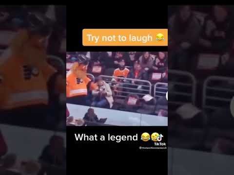 try not to lough 😂