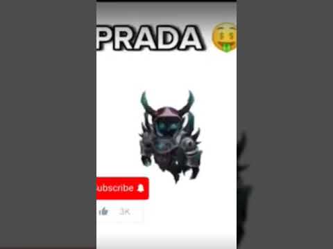 it took SO LONG TO DO DIS #robloxedit #roblox #edit