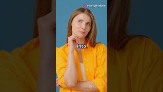 This AI Turns Words and Images into Epic Videos! #shorts #ai #chatgpt #kaiberai