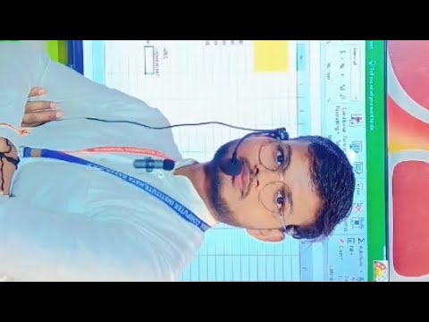 Excel me AND ,OR,NOT, UPPER,LOWER, function ka use kaise kre .#useful #excel 