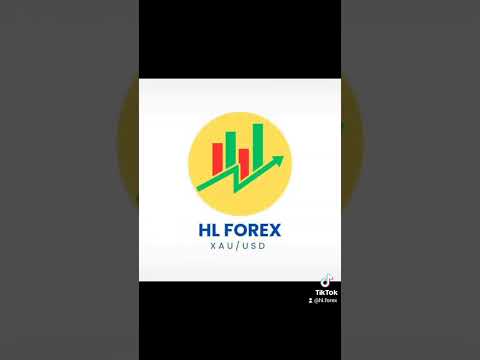 For reference only 👆❤️ #HL_Forex #forex #trading #forextrading #fyp #trending #viral