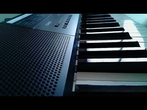 ドラクエのフィールドの曲