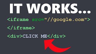 How I EARNED Over $13,000 From This Very SIMPLE Bug