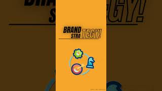 What does your brand need? Check this out! #branding #rmskytech