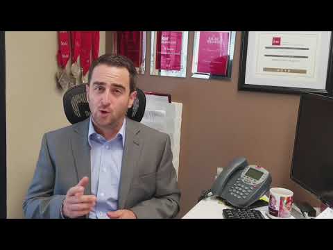 Closing Escrow