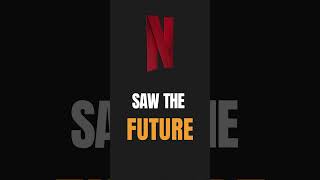 Secret Strategy of Netflix | Dibbyyan Nath | Inteliqo