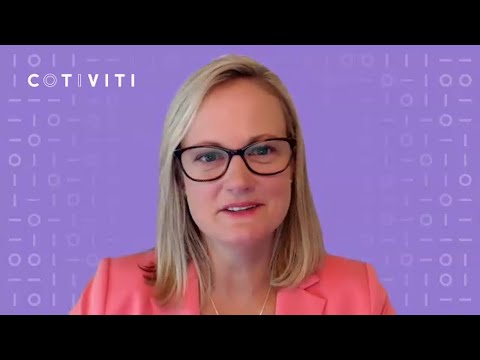 Update on Medicaid redetermination for health plans - August 2023