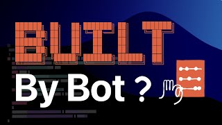 Anthropic’s Study: AI Made Me Worse at Coding?