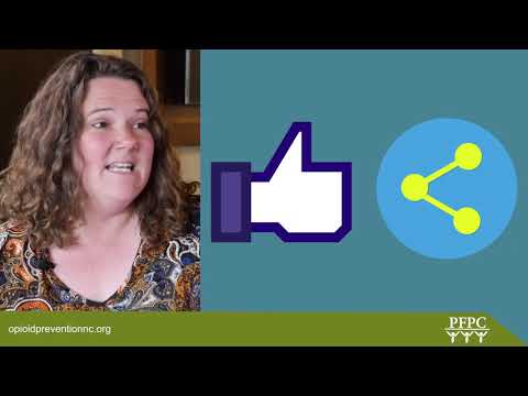 How Does Social Media Impact the Adolescent Brain?