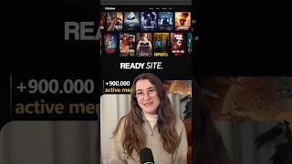 The Website-First AI Builder for Pro Web Creators | Sticklight