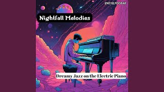 Tranquil Tunes for All-Night Study Sessions