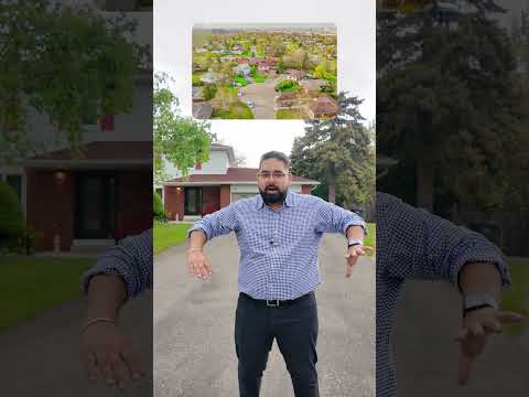 $1.09M Brampton Home with Finished Basement! 🔥🏡