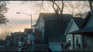 Facebook Developer Success Stories: Jorge Grimaldo, Omaha