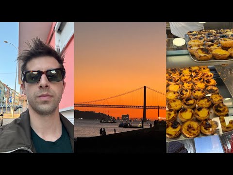 Portugal for Software Engineers | REMOTE GEM? Pros and cons