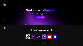 26 NEW Rare Unblockers Links | Unblocked Websites for School Chromebook (2026)