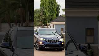 BELGIUM STANDARD BMW X1 2016 MODELPRICE 28M #automobile #luxurycar #bmw