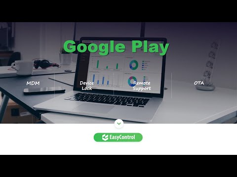 Google Play