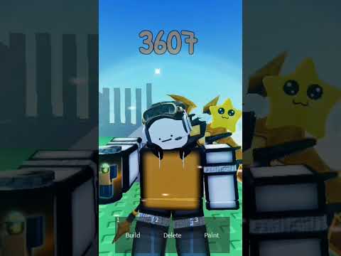 bloxy cola video
