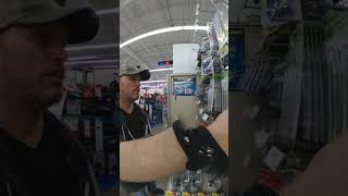 Essential Harbor Freight Gold Prospecting Tools