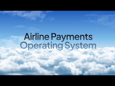 The Juspay Airline Payments OS: Your All-in-One Control Center for Airline Commerce