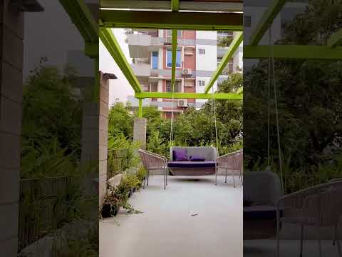 Goethe-Institut ,Dhaka #goetheinstitut #goethezertifikat #shorts #goethe #dhaka #goetheshorts