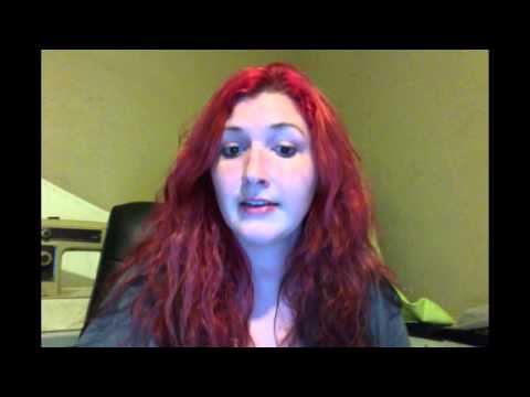 NMJC Week 4 RISE Self Review
