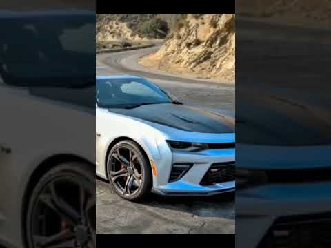 Usa Loud Cars Muscle For You