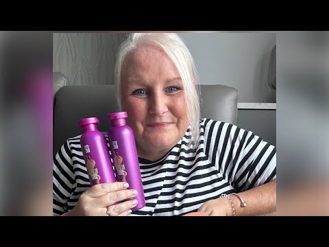 The Best Shampoo & Conditioner For Blondes??? 💁🏼‍♀️