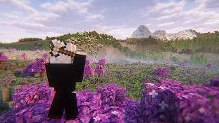 The Best Minecraft Terrain Generation Mods Available Today