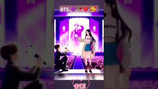 #btslover💜💜💜#btsshorts2025#editing#trendingshorts_