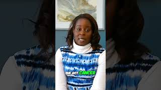 PROGESTERONE Secrets Every Woman Should Know for Uterine Health