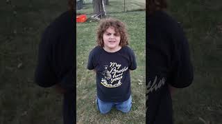 dang it I missed. #comedy #cool #funny #skit #meme #JJJreact