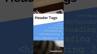 semantic tags in python #html #htmlforbeginners #htmltutorial #shorts #trending #trend