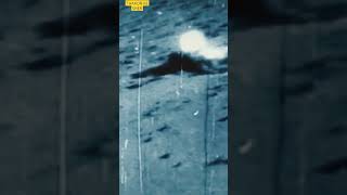 Indian Airforce ✈️ Status||#defence_lovers ||#iaf_status #indian_airforce_motivational_video#shorts