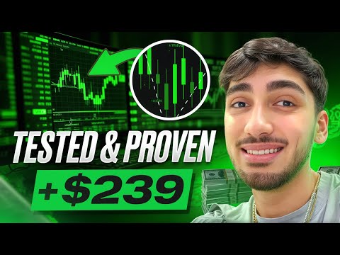 Most Profitable Binary Options Strategy 2025 | Pocket Option Trading Guide