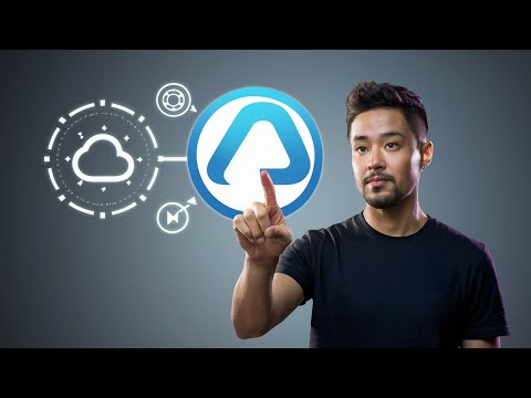 Microsoft Azure Fundamentals: Describe Cloud Concepts