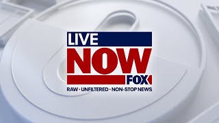LIVE NEWS: Trump updates, Liverpool parade attack, Israel-Hamas war updates