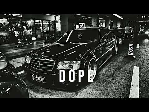 50 Cent, Risad Hacibeyli, Hayit Murat & Mzade - Still, On The Street Gangsta Remix