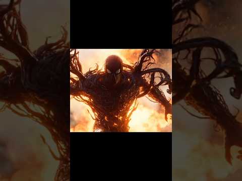 Spiderman vs Dr. Doom Epic Battle  | Avengers Doomsday #doomsday