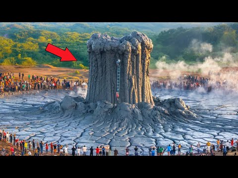 UNSEEN WONDERS OF PLANET | 15 Most Beautiful Beaches You Must Visit