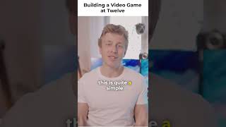 Elon Musk's Coding Journey 😁 | Part 2 #shorts