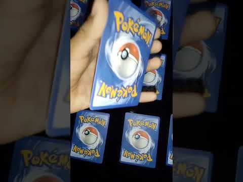 🤞Pokemon Scarlet & Violet |Koraidon EX Ultra Rare 125/198||#pokemon #rare #viral