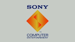 PlayStation 30th Anniversary Boot Up (1440p60 | PS5)