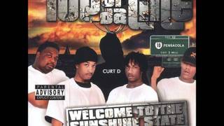 Hardtimes By Top Of Da Line
