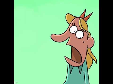 മുഖക്കുരുവിന് ഒരു പരിഹാരം