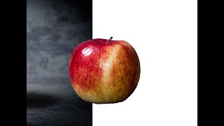 Best Remove Background Object Selection Tool
