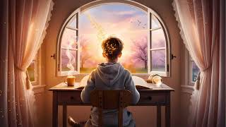 3 Hour | Reading & Study Soothing Focus Music | COPYRIGHT FREE