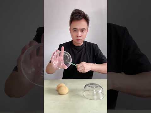How this magic happen! #illusion #behindthescenemagic #magician #learnmagic #knot #magiciansecret